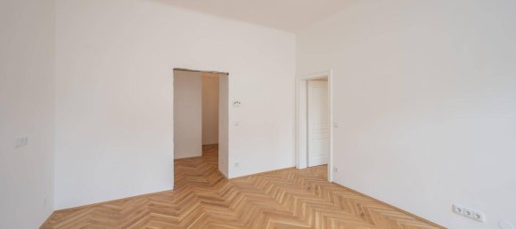 3-Zimmer Wohnung in Ottakring, Austria, Nr. 141980 6