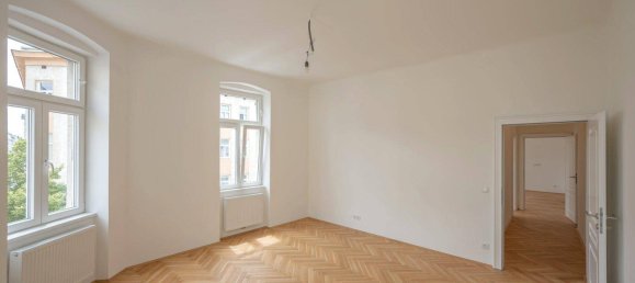 3-Zimmer Wohnung in Ottakring, Austria, Nr. 141980 2