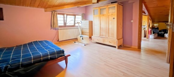 5 غرف نوم منزل في Madrid, Spain رقم 187677 30