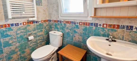 5 غرف نوم منزل في Madrid, Spain رقم 187677 26