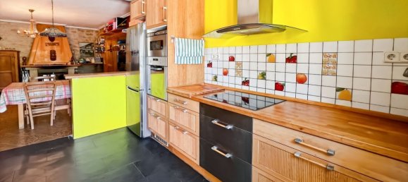 5 غرف نوم منزل في Madrid, Spain رقم 187677 19