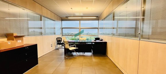 5600m² Warehouse in Bitritto, Italy No. 172386 26