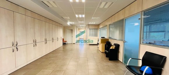 5600m² Warehouse in Bitritto, Italy No. 172386 8