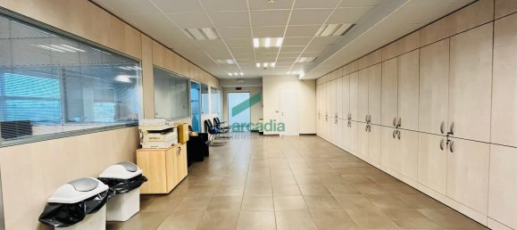 5600m² Warehouse in Bitritto, Italy No. 172386 25