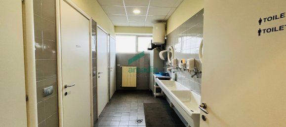 5600m² Warehouse in Bitritto, Italy No. 172386 17