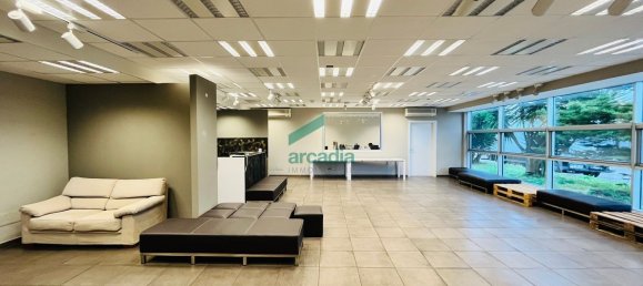 5600m² Warehouse in Bitritto, Italy No. 172386 3