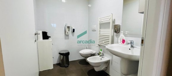 5600m² Warehouse in Bitritto, Italy No. 172386 28