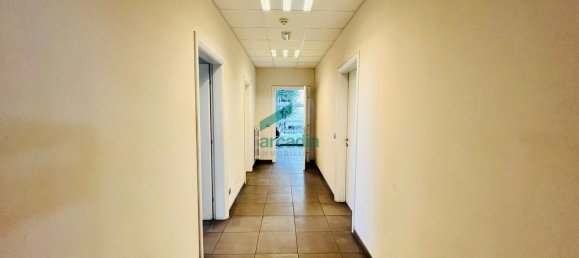 5600m² Warehouse in Bitritto, Italy No. 172386 16