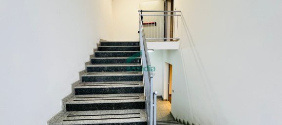 5600m² Warehouse in Bitritto, Italy No. 172386 23