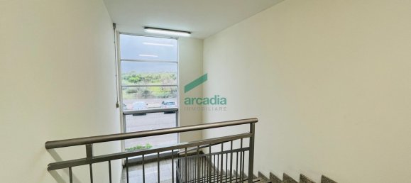 5600m² Warehouse in Bitritto, Italy No. 172386 24