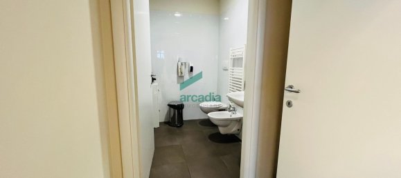 5600m² Warehouse in Bitritto, Italy No. 172386 27