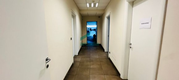 5600m² Warehouse in Bitritto, Italy No. 172386 21