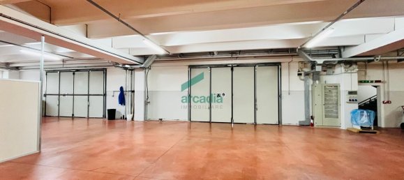 5600m² Warehouse in Bitritto, Italy No. 172386 34