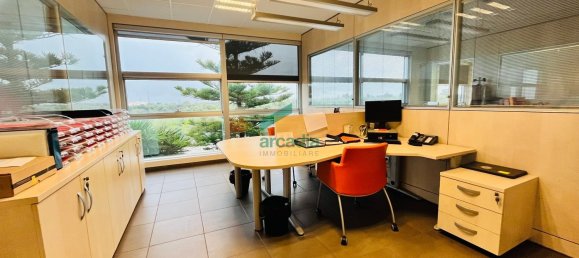 5600m² Warehouse in Bitritto, Italy No. 172386 9