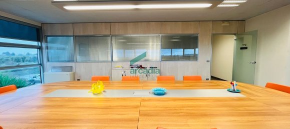 5600m² Warehouse in Bitritto, Italy No. 172386 30