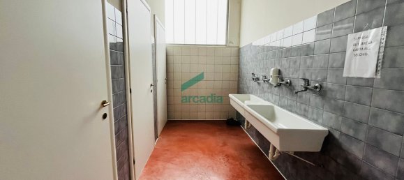 5600m² Warehouse in Bitritto, Italy No. 172386 35