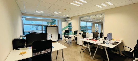 5600m² Warehouse in Bitritto, Italy No. 172386 13