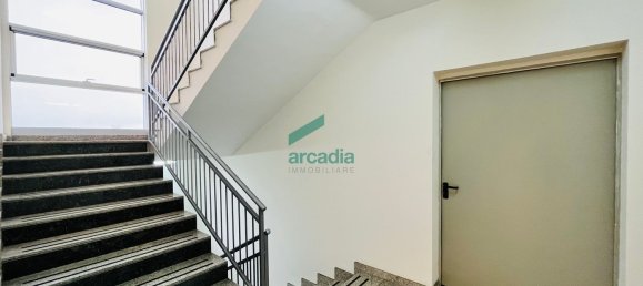 5600m² Warehouse in Bitritto, Italy No. 172386 22