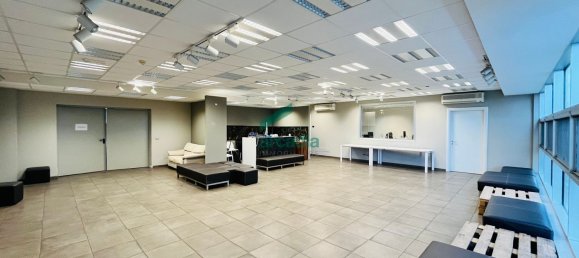 5600m² Warehouse in Bitritto, Italy No. 172386 11