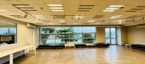 5600m² Warehouse in Bitritto, Italy No. 172386 6