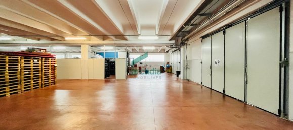 5600m² Warehouse in Bitritto, Italy No. 172386 46