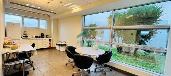 5600m² Warehouse in Bitritto, Italy No. 172386 19