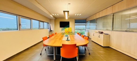 5600m² Warehouse in Bitritto, Italy No. 172386 29