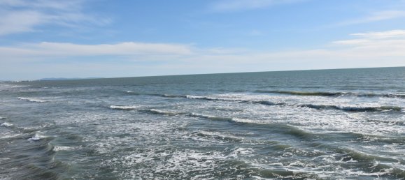 Вилла с 9 комнатами в Пьетрасанта, Италия № 40664 34