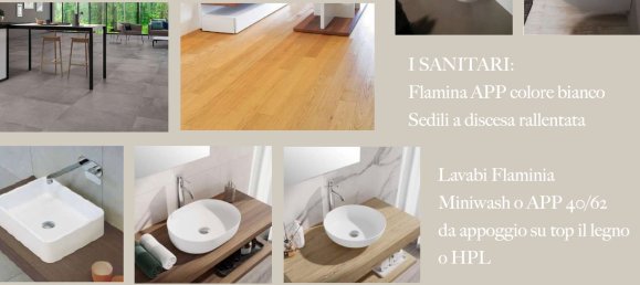 Вилла с 9 комнатами в Пьетрасанта, Италия № 40664 17