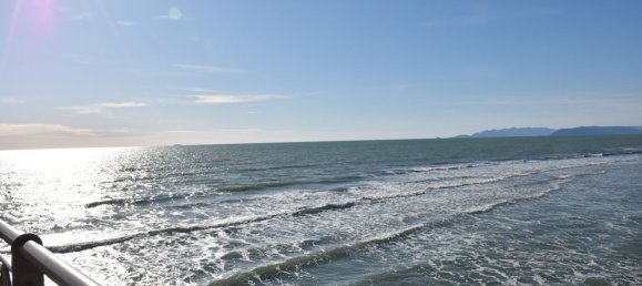 Вилла с 9 комнатами в Пьетрасанта, Италия № 40664 32