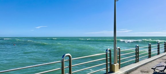 Вилла с 9 комнатами в Пьетрасанта, Италия № 40664 41