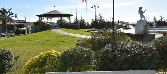 Вилла с 9 комнатами в Пьетрасанта, Италия № 40664 20