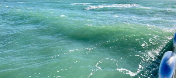 Вилла с 9 комнатами в Пьетрасанта, Италия № 40664 49