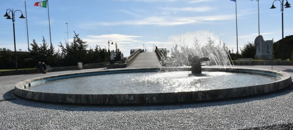 Вилла с 9 комнатами в Пьетрасанта, Италия № 40664 19