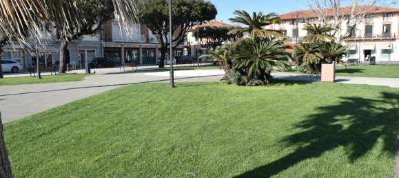 Вилла с 9 комнатами в Пьетрасанта, Италия № 40664 27