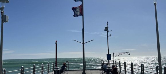 Вилла с 9 комнатами в Пьетрасанта, Италия № 40664 39