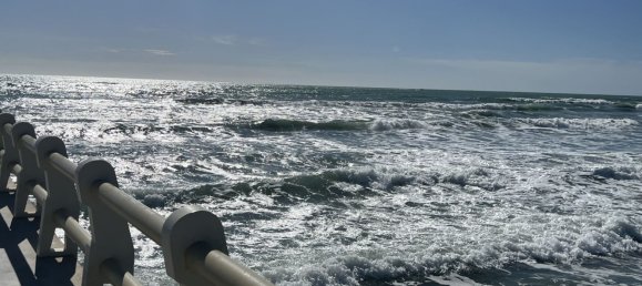 Вилла с 9 комнатами в Пьетрасанта, Италия № 40664 42