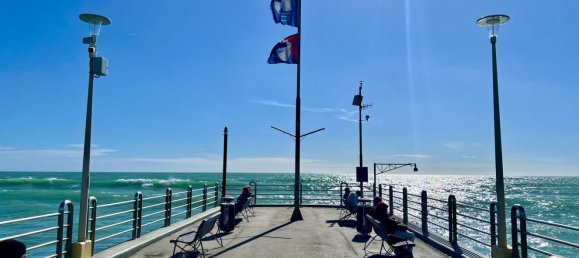 Вилла с 9 комнатами в Пьетрасанта, Италия № 40664 46