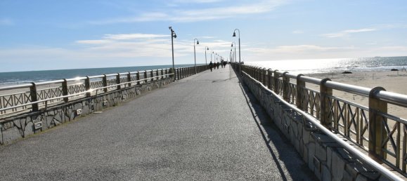 Вилла с 9 комнатами в Пьетрасанта, Италия № 40664 30