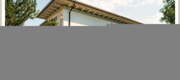 Вилла с 9 комнатами в Пьетрасанта, Италия № 40664 3