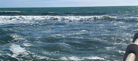 Вилла с 9 комнатами в Пьетрасанта, Италия № 40664 36