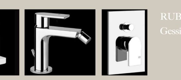 Вилла с 9 комнатами в Пьетрасанта, Италия № 40664 18