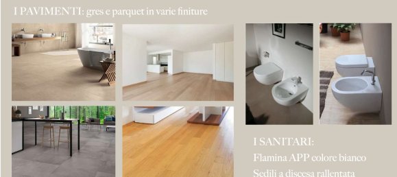 Вилла с 9 комнатами в Пьетрасанта, Италия № 40664 15