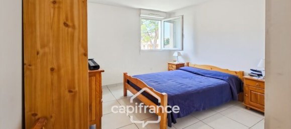 Apartamento de 3 dormitorios en La Valette-du-Var, France No. 293013 11