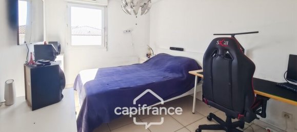 Apartamento de 3 dormitorios en La Valette-du-Var, France No. 293013 13