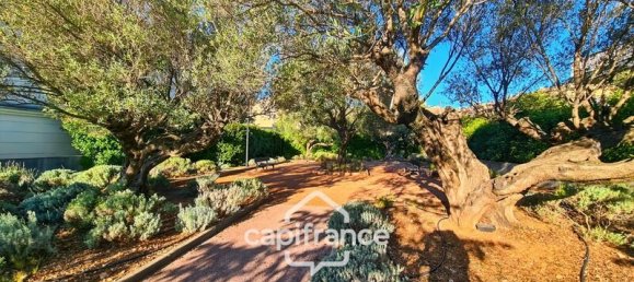 Apartamento de 3 dormitorios en La Valette-du-Var, France No. 293013 2