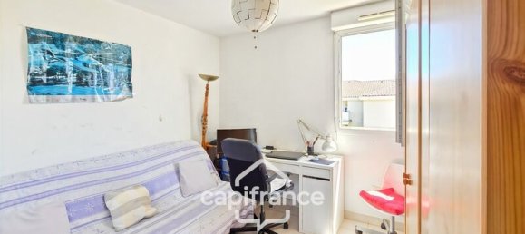 Apartamento de 3 dormitorios en La Valette-du-Var, France No. 293013 14
