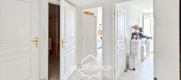 Apartamento de 3 dormitorios en La Valette-du-Var, France No. 293013 10