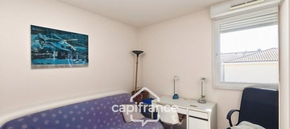 Apartamento de 3 dormitorios en La Valette-du-Var, France No. 293013 12