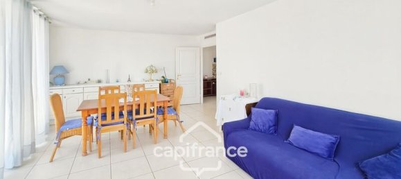 Apartamento de 3 dormitorios en La Valette-du-Var, France No. 293013 8